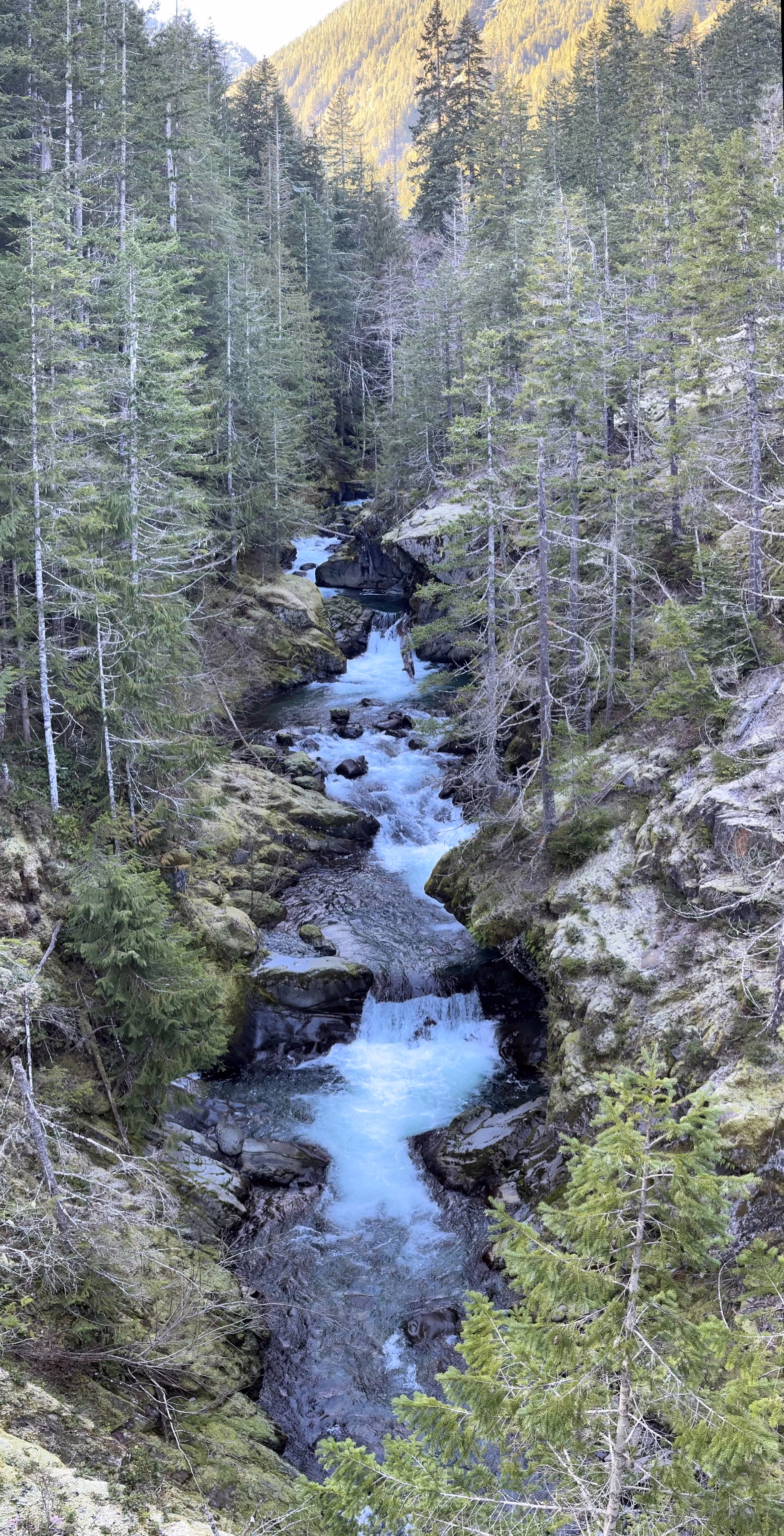 Lakes and Rivers gallery
